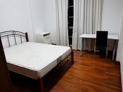 Parc Vista (D22), Condominium #406311851